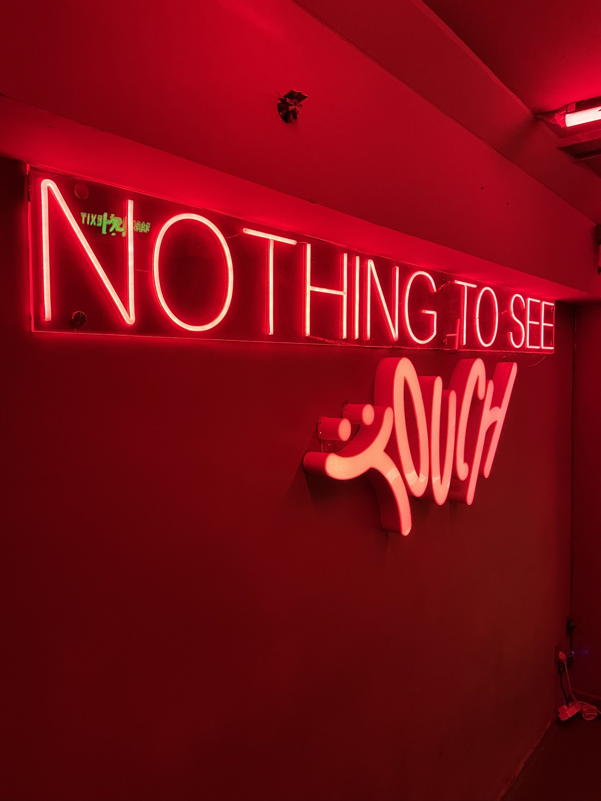 临沧商务ktv优选高性价比商务ktv-永德县ktv预定